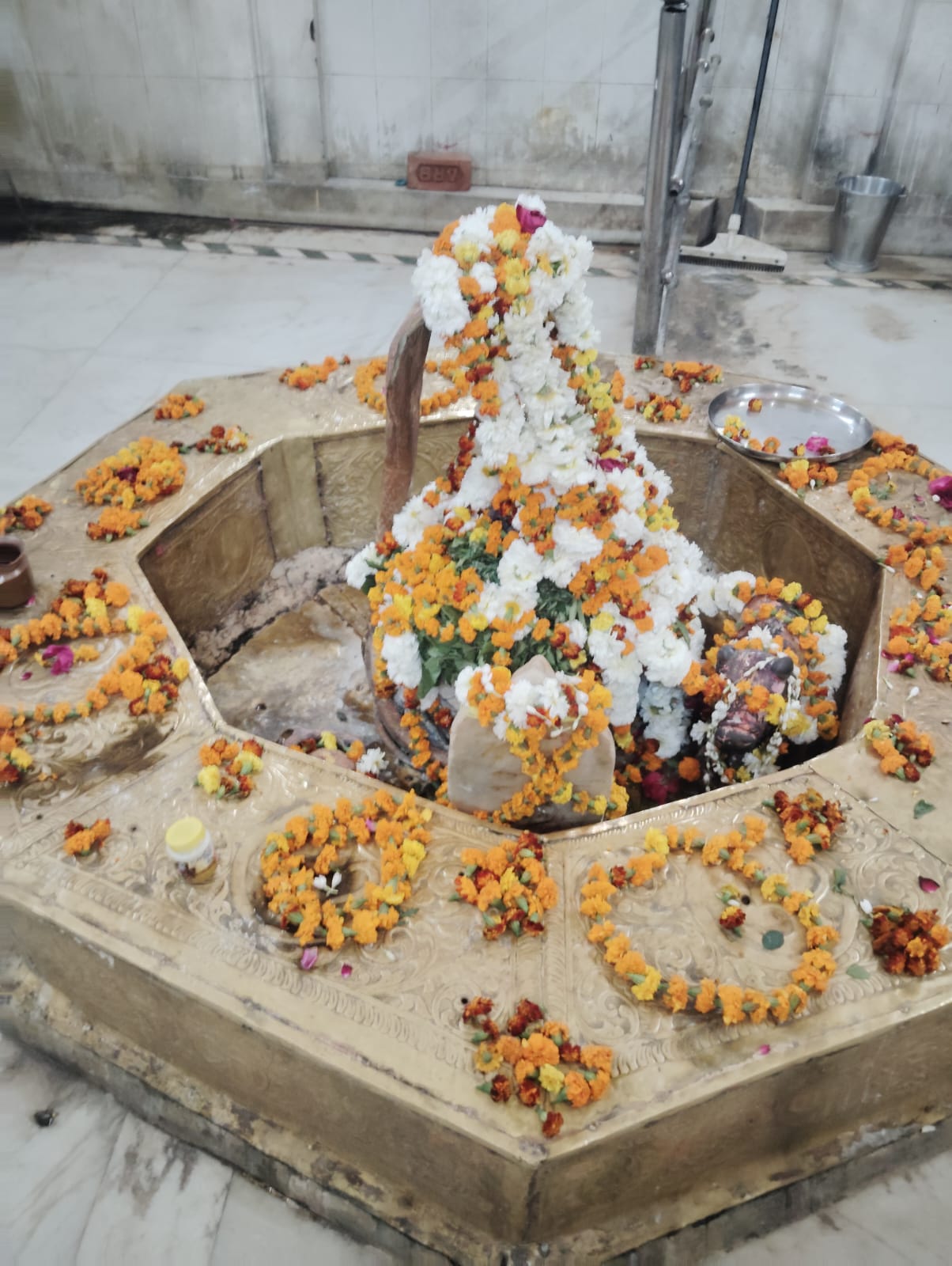 shiv ling